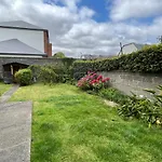 Sandymount House & Garden