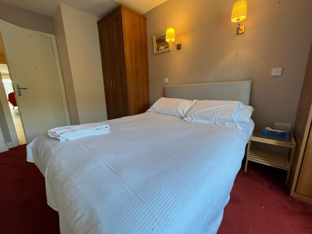 Holiday home Sandymount House & Garden Dublin